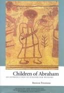 Children of Abraham