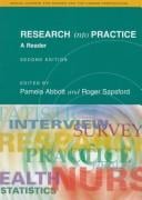Research into practice