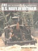 The U.S. Navy in the Vietnam War