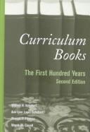 Curriculum books