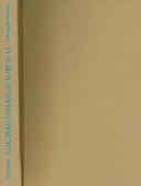 In search of Jewish community