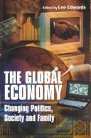 Globalization of the Economy