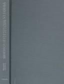 Voices of women historians