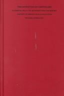 The invention of capitalism