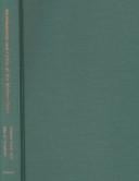 Development and crisis of the welfare state