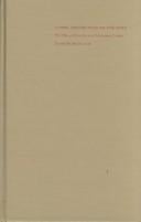 Living on the edge of the Gulf