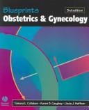 Blueprints Bundle (USMLE Steps 2&3 Review Series (the Blueprint Series))