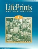 LifePrints