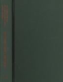 Postcolonial studies and beyond