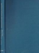 Drinkers, drivers, and bartenders