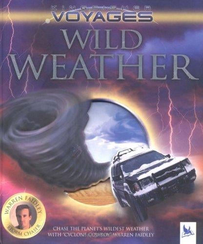 Wild Weather