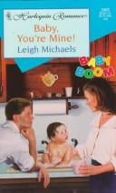 Baby, You're Mine! (Baby Boom)