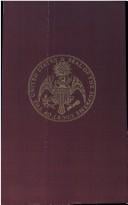 The Documentary history of the Supreme Court of the United States, 1789-1800