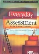 Everyday assessment in the science classroom
