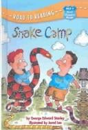 Snake Camp