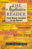 The stylistics reader