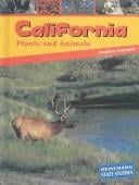 California Plants & Animals