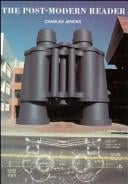 The Post-Modern reader