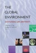 The global environment