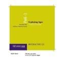 Exploring Ages, PreK-3 (CD): The Role of Context (Young Mathematicians at Work)