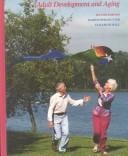 Adult Development and Ageing