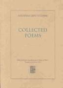 Collected Poems