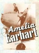 Amelia Earhart