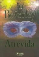Atrevida
