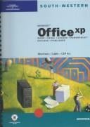 Microsoft Office XP