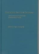 International security and democracy