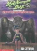 Attack of the Soggy Underwater People