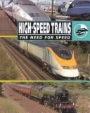 High Speed Trains (Need for Speed)