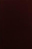 The Place of Attachment in Human Behaviour