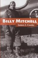 Billy Mitchell (The Art of War)