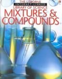 Mixtures & compounds
