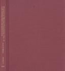 Readings in modern philosophy