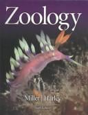 Zoology