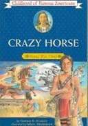 Crazy Horse