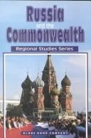 Russia and the Commonwealth