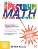 Spectrum Math