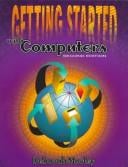 Getting Started With Computers (Getting Started)