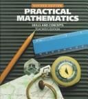 Practical Mathtematics