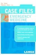 Emergency Medicine Clerkship Vlaue Pack