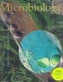Microbiology