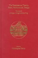 The Renaissance Theatre