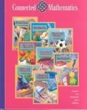 Connected Mathematics (Grade 6)