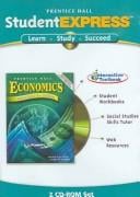 Economics Principles in Action Student Express