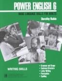 Power English Eight