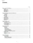 Employee benefits in state and local governments, 1998