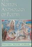 Northern Anthology of Poetry